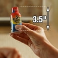 thumbnail image 8 of 5-hour ENERGY Shot, Regular Strength, Berry 1.93 oz., 24 pk., 8 of 8