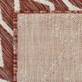 thumbnail image 7 of Jill Zarin Turks and Caicos Outdoor Rug, 7 of 9