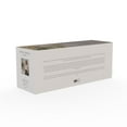 thumbnail image 4 of Becki Owens 15oz. Luxury Scented Candles Collection, Set of 3, 4 of 8
