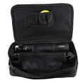 thumbnail image 9 of National Geographic 70MM Refracting Telescope with Case, 9 of 10