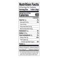 thumbnail image 2 of Arnold Superior Keto Bread 20 oz., 2 pk., 2 of 7