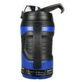 thumbnail image 2 of Under Armour Playmaker Water Jug - 64 oz., 2 of 4