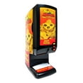thumbnail image 1 of Gold Medal Commercial Bagged Cheese Warmer, 1 of 9