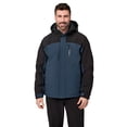 thumbnail image 1 of Free Country Men's Snow Jacket, 1 of 9