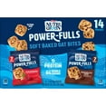 thumbnail image 5 of Nutri-Grain Power-Fulls Soft Baked Oat Bites, Variety Pack, 14 pk., 5 of 10