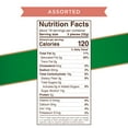 thumbnail image 6 of Russell Stover Sugar-Free Assorted Chocolates, 38 pcs., 6 of 10