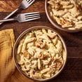thumbnail image 9 of Zatarain's Frozen Blackened Chicken Alfredo 60 oz., 9 of 10