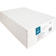 thumbnail image 5 of Business Source Self Sealing Catalog Envelope, 9"x12", 28lb, White, 100/Box, 5 of 6