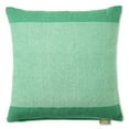 thumbnail image 1 of Town & Country Terra Alara Solid Border Decorative Pillow, 1 of 8