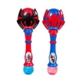 thumbnail image 1 of Licensed Light-Up Bubble Wands, 2 pk., 1 of 6