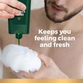 thumbnail image 3 of Irish Spring Body Wash, Original Clean, 20 fl. oz., 3 pk., 3 of 3