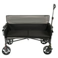 thumbnail image 7 of Member’s Mark Bench Wagon, 7 of 12
