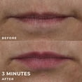 thumbnail image 6 of RoC Derm Correxion Lip Volumizer Duo, .34 fl. oz., 2 pk., 6 of 9