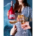 thumbnail image 5 of J.P. Chenet Strawberry Raspberry Sparkling Wine, 750 ml, 5 of 7