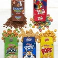 thumbnail image 4 of Kellogg's Assorted Cereal Variety Pack, 25 pk., 4 of 10