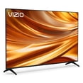 thumbnail image 14 of VIZIO 65" Class Quantum Series 4K QLED Smart TV, QuickFit® Compatible, 14 of 19