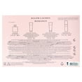 thumbnail image 4 of Ralph Lauren Romance Eau de Parfum, 4 Piece Set, 4 of 4