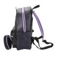 thumbnail image 8 of Licensed Mini Backpack with Coin Pouch Charm, 8 of 14
