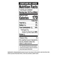 thumbnail image 5 of Arizona Juice and Tea Variety Pack, 15.5 fl. oz., 24 pk., 5 of 10