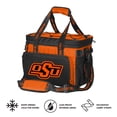 thumbnail image 4 of Logo Brands Oklahoma State Cowboys 36 Can Cooler, 4 of 5