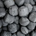 thumbnail image 6 of The Good Charcoal Super Briquettes, 27.5 lbs., 6 of 8
