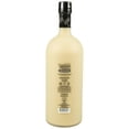 thumbnail image 2 of Uptown Wine Cocktails Chocolatini (1.5 L), 2 of 4