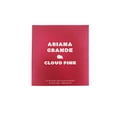 thumbnail image 3 of Ariana Grande Cloud Pink Eau de Parfum 3.4 fl. oz., 3 of 4