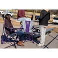 thumbnail image 3 of NCAA Big Boy Chair, Assorted Teams, 3 of 5