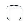 thumbnail image 4 of Member's Mark MM7104 Rectangle Eyeglasses, 4 of 5
