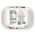 thumbnail image 4 of Member's Mark Southwest Style Cheesy Rice, 16 oz., 2 pk., 4 of 5