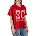 thumbnail image 3 of State of Mine Women's Western State Jersey T-Shirt, 3 of 5