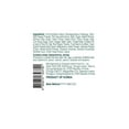 thumbnail image 5 of VIVID KITCHN Kimchi Salsa 7.6 oz., 2 pk., 5 of 7