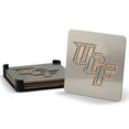 thumbnail image 1 of YouTheFan NCAA Boaster, Assorted Teams, 1 of 3