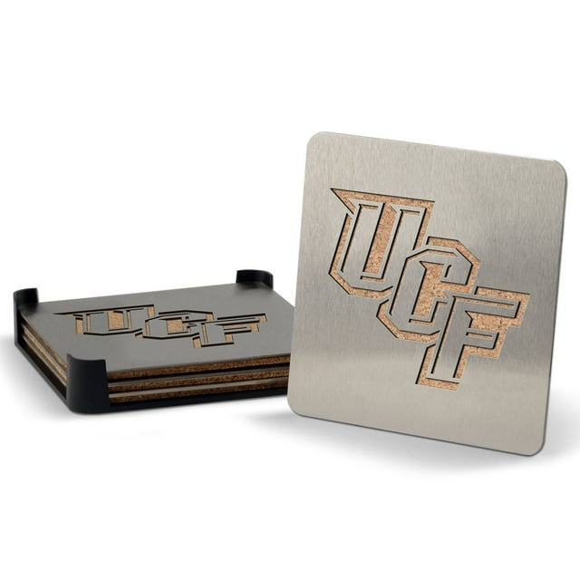 YouTheFan NCAA Boaster, Assorted Teams