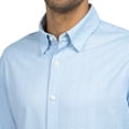 thumbnail image 5 of Jachs Flex Button-Up Shirt, 5 of 5