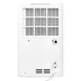 thumbnail image 4 of Amana 50-Pint Portable Dehumidifier with Pump, 4 of 9