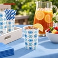 thumbnail image 5 of Sustainables Compostable Printed Paper Cold Cup 9 fl. oz., 360 ct., 5 of 6
