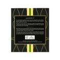 thumbnail image 5 of NEST New York Classic Candle, 8.1 oz., 5 of 5