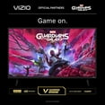 thumbnail image 14 of VIZIO 40" Class D-Series Full HD Smart TV - D40f-J09, 14 of 23
