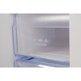 thumbnail image 12 of Hamilton Beach 20.6 cu. ft. Side-by-Side Refrigerator, 12 of 12