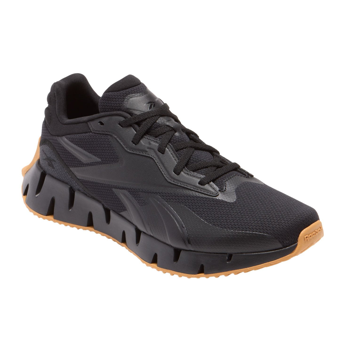 Knuckle　Reebok ZIG Reebok Men's Zig Running Shoe - Samsclub.com
