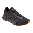 thumbnail image 1 of Reebok Men's Zig Running Shoe, 1 of 6