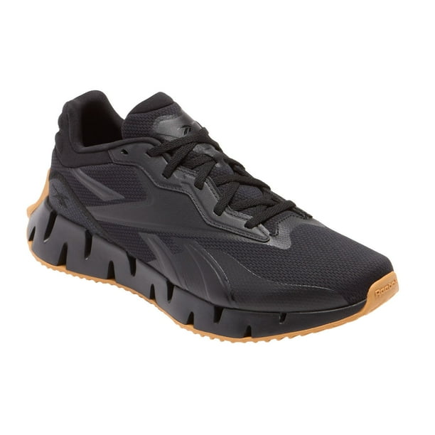 Reebok Men's Zig Running Shoe - Samsclub.com