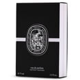 thumbnail image 3 of Diptyque Fleur De Peau Eau De Parfum 2.5 OZ, 3 of 4