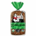 thumbnail image 1 of Dave's Killer Bread 21 Whole Grains And Seeds Organic Bread 27 oz., 1 of 8