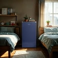 thumbnail image 3 of Frigidaire Compact Refrigerator, 3.2 Cu. Ft. Assorted Colors, 3 of 9