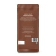 thumbnail image 3 of Member's Mark Original Medium Roast Whole Bean Coffee, 40 oz., 3 of 5