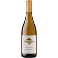 thumbnail image 1 of Kendall-Jackson Vintner's Reserve Chardonnay, 750 ml, 1 of 9