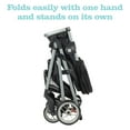 thumbnail image 4 of Disney Baby Grow and Go Modular Travel System, Choose Color, 4 of 16