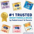 thumbnail image 2 of Enfamil NeuroPro Gentlease Infant Formula with Iron, Ready to Use (32 fl. oz., 6 pk.), 2 of 13